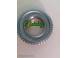 Pinion cositoare kuhn utilaje agricole si industriale 929889 poza 2